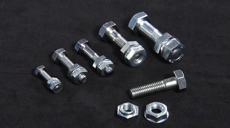 Japan's Top Inventions Сезон 2