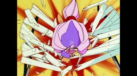 Episode 30 (1991) - Episode 30 poster and promotional image