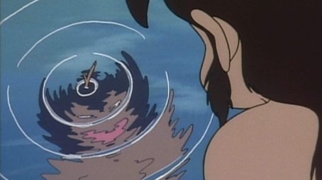 The Devil in the Mind (1989) - Episode 11 poster and promotional image