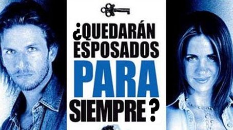 099 Central (2002) poster