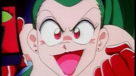 Talen (2000) - Episode 4 poster and promotional image