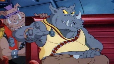 Green with Jealousy (1989) - Episode 21 poster and promotional image