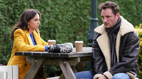26/11/2018 (2018) - Episode 185 poster and promotional image