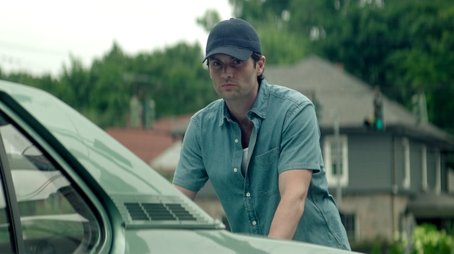 Imagem Você (5x10) 24 abril 2025