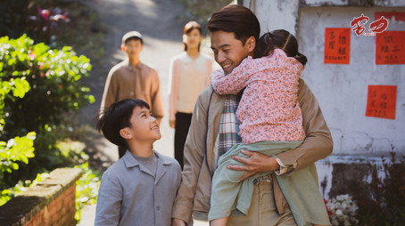 苦力 Stagione 1