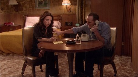 Friends (2007) - Episode 21 poster and promotional image