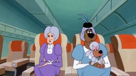 A Gem of a Case (1982) - Episode 22 poster and promotional image