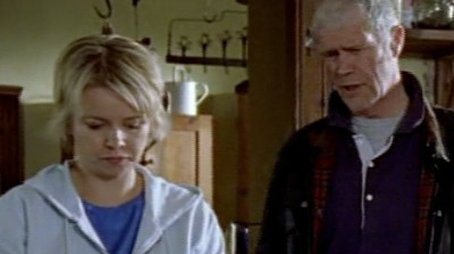 Episode 8 (2002) - Episode 8 poster and promotional image