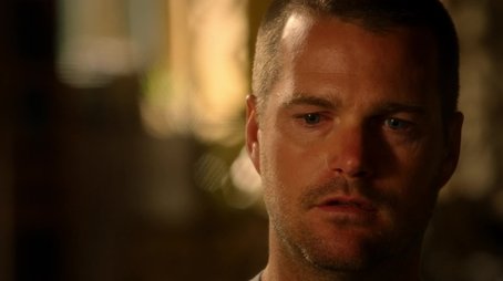 Deadline (2011) - Episode 4 poster and promotional image