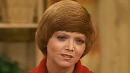 Eleanor's Return (1978) - Episode 13 poster and promotional image