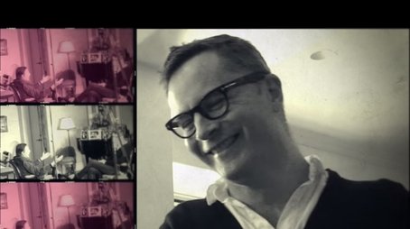 Sorcerers: A Conversation with William Friedkin and Nicolas Winding Refn (2015) poster