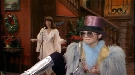 Happy New Year (1976) - Episode 12 poster and promotional image