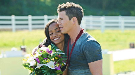 Week 2: Celebrity Guests (2017) - Episode 2 poster and promotional image