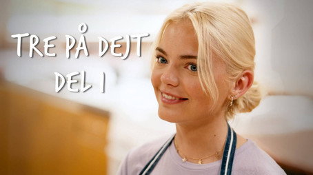 Klassen Сезон 4