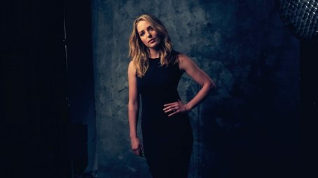 Psychics (2021) - Episode 3 poster and promotional image