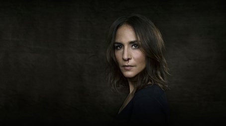 Episode 1 (2015) - Episode 1 poster and promotional image