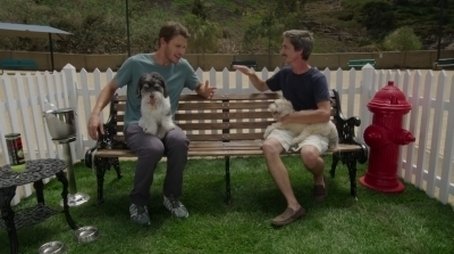 Dog Trainer (2014) - Episode 19 poster and promotional image