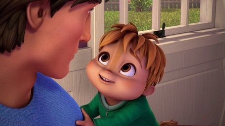 Alvin Management (2019) - Episode 15 poster and promotional image