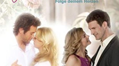 Season 1 (2009) - Season 1 poster and promotional image