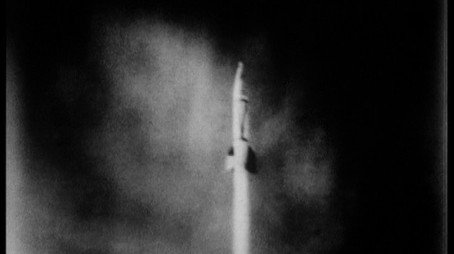 The Quatermass Experiment Сезон 1