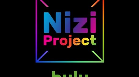 Nizi Project (2020) poster