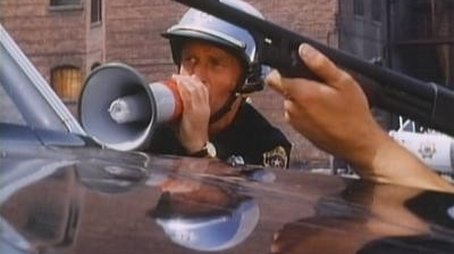 Nagging Suspicion (1974) - Episode 4 poster and promotional image