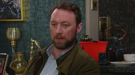 Fri 01 Nov 2024 (2024) - Episode 208 poster and promotional image