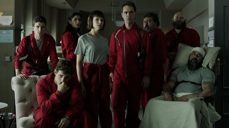Episode 14