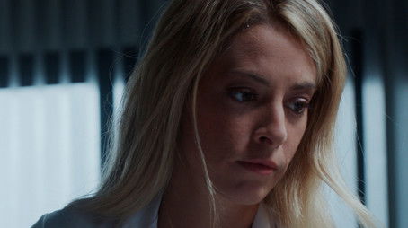 Episode 4 (2022) - Episode 4 poster and promotional image