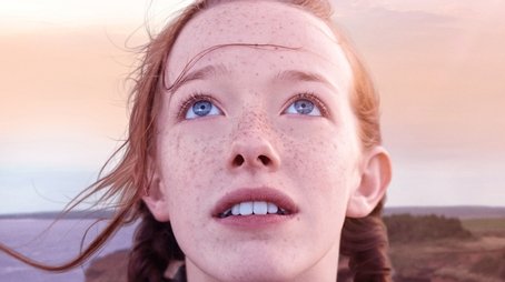 Season 2 (2018) - Season 2 poster and promotional image