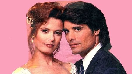 Season 21 (1993) - Season 21 poster and promotional image