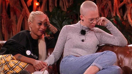 Sing meinen Song – Das Tauschkonzert Sezóna 0