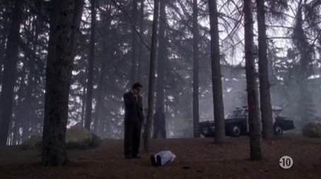 Cravings (1998) - Episode 2 poster and promotional image
