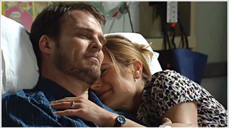 Yesterday, Today and Tomorrow (2002) - Episode 43 poster and promotional image