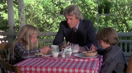 River of Fear (1975) - Episode 20 poster and promotional image