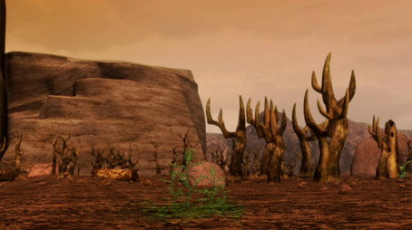 Dinosaur Train Sezona 2