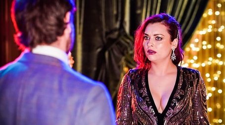 28/09/2021 (2021) - Episode 155 poster and promotional image
