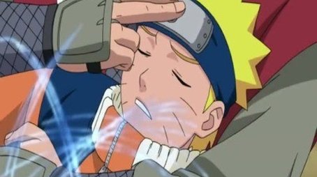 Genjutsu für Anfänger – Teil 1 (*)