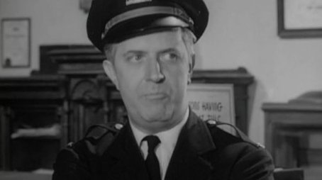 How Smart Can You Get? (1962) - Episode 23 poster and promotional image