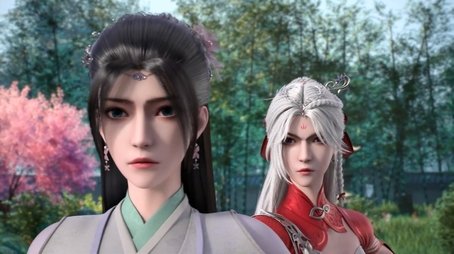 Episode 30 (2023) - Episode 30 poster and promotional image