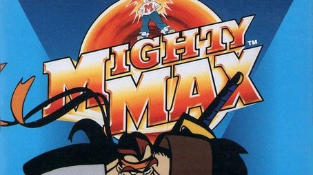 Season 2 (1994) - Season 2 poster and promotional image