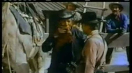 Stinky Flanagan (1969) - Episode 21 poster and promotional image
