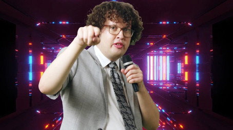 Taskmaster Nový Zéland Sezóna 4