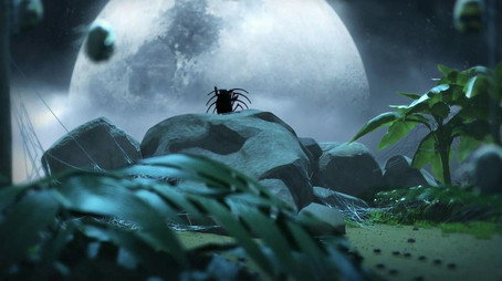 Vita da giungla: Alla riscossa! Stagione 1