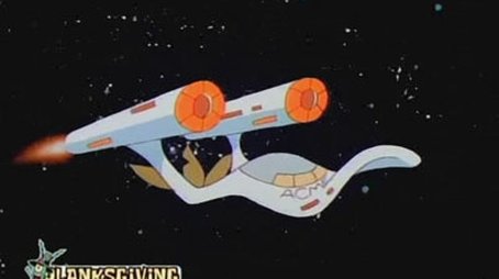 Cinemaniacs! (1990) - Episode 20 poster and promotional image