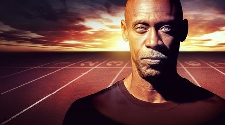 False Positive (2024) - Episode 37 poster and promotional image
