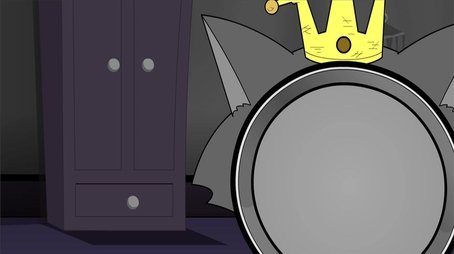 Episode 121 (2005) - Episode 121 poster and promotional image
