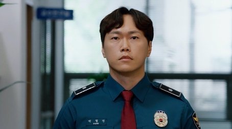 Police University17