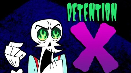 Episode 14