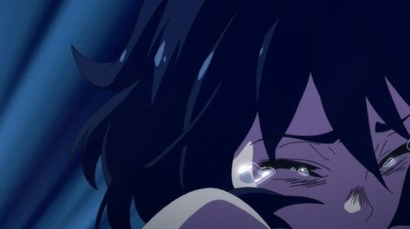 Digest: Naked Memories by Aikuro Mikisugi (2014) - Episode 2 poster and promotional image